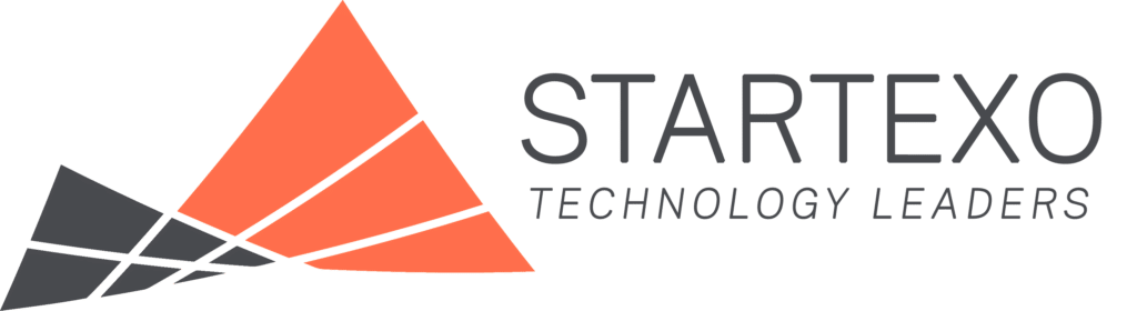 logo-startexo