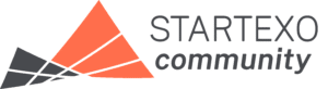 startexo-community